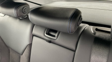 BMW i4 250kW eDrive40 M Sport 83.9kWh 5dr Auto Electric Hatchback